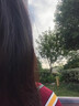 揚(yáng)子無線直板夾卷直兩用負(fù)離子直發(fā)夾板女士劉海內(nèi)扣直發(fā)器宿舍男士燙發(fā)棒迷你小熨板無線充電卷發(fā)棒 灰色【千萬(wàn)級(jí)負(fù)離子+直卷兩用+2600mah】 曬單實(shí)拍圖