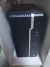 宏碁（acer）臺式電腦主機整機全套高性能12代i7 辦公家用商用游戲電競 獨立顯卡高配設計 定制 單主機 十二核I7 16G 512G 獨顯GTX1650 曬單實(shí)拍圖