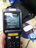 新大陸（Newland） PT86手持數據終端采集器PDA 倉庫ERP出入庫無(wú)線(xiàn)盤(pán)點(diǎn)機條碼掃碼槍 PT86-2A【條碼+二維+WIFI】 曬單實(shí)拍圖