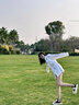 咖織（Kaazzhhee）檀健次同款開(kāi)口笑男女鞋2024夏季新款乞丐鞋潮厚底增高笑臉?lè )夹?神秘黑【千元級品質(zhì)】 42 標準碼 情侶款 曬單實(shí)拍圖