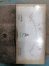 山創(chuàng) 背光顯示數(shù)字萬用表DT9208L多用表高精度電容電感表帶機械保護 DT9208L【標配】 曬單實拍圖