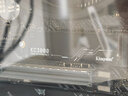 金士頓 SSD固態(tài)硬盤(pán)PCle4.0×4 NVMe m.2固態(tài)硬盤(pán)臺(tái)式機(jī)/筆記本 1024G即1TB   KC3000 旗艦款 曬單實(shí)拍圖