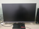 聯(lián)想（Lenovo） 顯示器家用商用臺(tái)式機(jī)通用 19.5/21.45/23/27英寸雙超 顯示器 底座隨機(jī) 27英寸 s27i-30 HDMI+VGA 全新未拆封 曬單實(shí)拍圖