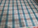 红豆红豆（HONG DOU）电热毯双人双控调温1.2m1.5米1.8米加厚家电褥子 舒适绒面-三档调温 四人双控长2米宽1.8米 实拍图