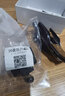 米將別克車(chē)載手機支架無(wú)線(xiàn)充電GL8/昂科威君威昂科旗導航支架汽車(chē)用品 別克專(zhuān)用【智能黑色】 20-23款昂科威S/昂科威PLUS 曬單實(shí)拍圖
