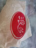 浪莎（LangSha）術(shù)后切除癌義乳專用文胸二合一假胸假乳房無鋼圈背心抹胸內(nèi)衣 膚色【左邊有假胸義乳】 【L碼】建議體重100-120斤 曬單實拍圖