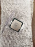 【二手95新】英特爾酷睿i3i5i7CPU臺式機處理器六代七代八代九代十代CPU九代i59400f 七代 i7 7700 散片 主頻：3.6GHz 曬單實(shí)拍圖