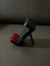 曼富圖（Manfrotto） 曼富圖（Manfrotto）MCLAMP 智能手機通用夾 自拍桿/三腳架固定支架通用手機固定夾  曬單實拍圖