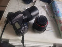 賓得(PENTAX) 廣角 二手鏡頭標(biāo)準(zhǔn) 變焦鏡頭長(zhǎng)焦 鏡頭 賓得單反相機(jī)鏡頭 賓得變焦鏡 95新 賓得 HD DA 55-300/F4-5.8 WR 曬單實(shí)拍圖