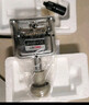 得力（deli） 自動(dòng)號碼機 手動(dòng)打碼機 編號打號器 頁(yè)碼機 日期可調數字印章 10位自動(dòng)號碼機 7510 曬單實(shí)拍圖