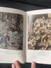 文學(xué)名家名著：愛(ài)爾蘭凱爾特神話故事（大師插圖本） 曬單實(shí)拍圖