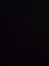 南极人外套男春秋季潮流韩版宽松休闲衣服男装潮牌假两件工装连帽夹克男 加绒JK303-黑色 XL（店长推荐） 实拍图