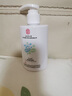 南京同仁堂祛痘洗面奶男女氨基酸初高中生水楊酸黑頭青春痘潔面乳200ml 曬單實(shí)拍圖