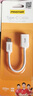 品勝（PISEN）OTG數(shù)據(jù)線type-C轉(zhuǎn)USB3.0手機(jī)轉(zhuǎn)接頭手機(jī)接U盤讀卡器鍵盤鼠標(biāo)平板電腦通用 type-c OTG轉(zhuǎn)接線(150mm) 曬單實(shí)拍圖