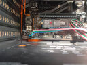 華碩天選TX B760M WIFI/ RTX5060/5060TI顯卡主板套裝 支持i5 12600KF/14600KF/14700KF板U套裝 RTX5060Ti 8G天選 天選TX B760M W 曬單實(shí)拍圖