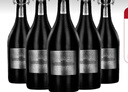BUDWEISER 百威精釀大師臻藏啤酒798ML大瓶限量禮盒裝 整箱裝 百威大師 798mL 5瓶 曬單實(shí)拍圖