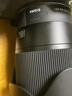 適馬（SIGMA）16 30 56 1.4 半畫(huà)幅二手微單相機(jī)鏡頭 大光圈人像定焦廣角鏡頭 三劍客 適馬16 F1.4 DC DN 佳能M口 95新 曬單實(shí)拍圖