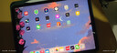 【99新】蘋(píng)果（Apple）iPad Pro 2020 11英寸/12.9英寸二合一平板電腦二手 11寸8G+128G|灰色 WIFI版+二代筆 曬單實(shí)拍圖