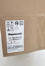 松下（panasonic） 新風(fēng)系統(tǒng)濾芯過濾網(wǎng)PM2.5家用新風(fēng)機過濾芯網(wǎng)棉全熱交換器 E25PMA-3P整箱三套 曬單實拍圖