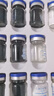 千金宜養精粹水護膚品套裝旗艦正品面膜多肽修復精華液美膚霜 清透美肌中胚套 曬單實(shí)拍圖