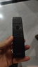 厚吉升適用于夏普液晶電視機(jī)RC_B200 GB246 232 259 184 257 122萬(wàn)能通用遙控器 【原裝正品】GB184（帶語(yǔ)音鼠標(biāo)體感） 曬單實(shí)拍圖