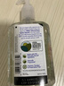 普瑞來Purell免洗洗手液 美國進(jìn)口免洗手消毒液凝膠殺菌速干酒精 綠色環(huán)保*1 曬單實(shí)拍圖