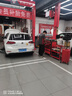 博世機(jī)油濾芯/原裝機(jī)濾長(zhǎng)效過濾適配 起亞智跑 2.0 2.4(11至20款) 曬單實(shí)拍圖