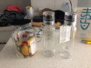 HARIO 冷水壺耐熱玻璃家用廚用自制冷萃水果飲品夏季冷飲冷水壺 VFP 1000ML 曬單實拍圖