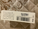 氣味魔法師CHARM KAISER美式咖啡黑咖啡味香水中性文藝持久留香小眾咖啡香氛 黑咖啡 15ml 曬單實(shí)拍圖