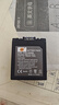 蒂森特（dste） 適用于松下 FZ35 FZ50 FZ28 FZ7 FZ18 FZ30 FZ8 FZ38 徠卡V-LUX1 相機 S006E BMA7 BP-DC5電池 曬單實拍圖