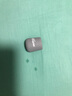 ?？疲℉icreat） 魚竿竿止環(huán)硅膠O型圈桿止圈熒光防滑圈夜光臺釣竿竿彈力競技漁具 特大號外置后堵（顏色隨機(jī)發(fā)） 曬單實(shí)拍圖