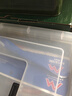 MOUNTAIN HOUSE美國山屋戶外露營徒步登山食品家庭應(yīng)急生存口糧儲備應(yīng)急食物 蔬菜芝士意面108g 曬單實拍圖
