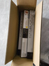 佳能（Canon）NPG-88標(biāo)準(zhǔn)容量硒鼓墨粉耗材套裝iR-ADV DX C3926/3930/3935 iR C3322L/3326 曬單實(shí)拍圖