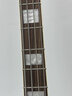 FOALS電貝斯J貝司初學(xué)入門練習(xí)FJB5/FPB6/FJB6/FJB7四弦五弦BASS樂(lè)器 FJB6-R-SBL-音速藍(lán)- J貝斯 曬單實(shí)拍圖