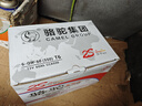 駱駝汽車(chē)電瓶蓄電池T6(2S) 12V60AH 福特福睿斯?？怂贡娞㏕60上門(mén)安裝 曬單實(shí)拍圖