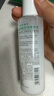 曼秀雷敦（Mentholatum）樂膚潔抗痘護理 爽膚液150ml（補水保濕 緊致毛孔去油抗痘） 曬單實拍圖