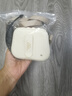 艾碩美（AISOMEX） 小蜜蜂擴音器教師專(zhuān)用無(wú)線(xiàn)麥克風(fēng)商場(chǎng)導游便攜式講解器教練導師專(zhuān)用喊話(huà)器 K20擴音器-無(wú)線(xiàn)款 曬單實(shí)拍圖
