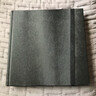Ohuhuohuhu馬克本馬克筆專用紙 防滲透a4繪畫本動漫手繪本學(xué)生臨摹手繪素描寫生上色涂鴉本空白畫本 黑色馬克本B5(210*210mm)（78頁） 曬單實(shí)拍圖