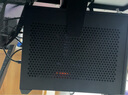 銀昕（SilverStone）FTF系列迷你風(fēng)扇(高效散熱/工控風(fēng)扇/高轉(zhuǎn)速/小機(jī)箱/系統(tǒng)通用風(fēng)扇) 5公分 (G520FTF510B0020) 曬單實(shí)拍圖