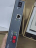 SRDIT森潤達OS155-1機架式SDH光電轉換器STM-1光電轉換EOS光端機155M光口轉100M網(wǎng)口1O4F 曬單實(shí)拍圖