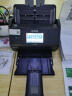 爱普生（EPSON）DS-570WII A4馈纸式高速彩色文档扫描仪 支持国产操作系统/软件 扫描生成OFD格式 实拍图