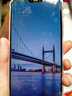 vivo Z1 二手手機 驍龍660處理器 全面屏 雙攝拍照手機 4G雙卡雙待 全網(wǎng)通手機二手95新 炫慕紅 4GB+128GB z1i (送藍牙耳機） 95成新 曬單實(shí)拍圖