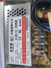 視明通 監(jiān)控電源適配器12v集中供電電源箱 DC12V直流穩(wěn)壓器變壓器 12V5A 曬單實拍圖