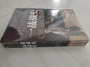 全2冊一戰(zhàn)戰(zhàn)史二戰(zhàn)戰(zhàn)史軍事歷史世界通史讀物書籍抗日戰(zhàn)爭世界大戰(zhàn)爭形勢戰(zhàn)略戰(zhàn)術(shù)戰(zhàn)役戰(zhàn)史戰(zhàn)爭史書大全二戰(zhàn)全史書籍 曬單實(shí)拍圖