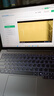 ThinkPad聯(lián)想ThinkBook14 銳龍版R7 輕薄辦公全能本 +14英寸學(xué)生游戲設(shè)計(jì)筆記本電腦 R7-8745H 16G 1T 標(biāo)配 2.8K超高清 曬單實(shí)拍圖