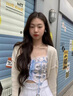 傾姿堂【升級款】膠原蛋白童顏面膜提拉緊致純補水保濕細致毛孔提亮膚色 【升級款】4盒膠原蛋白面膜 曬單實拍圖