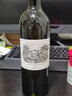 拉菲（LAFITE）干紅葡萄酒2017年 750ml 【正牌】大拉菲 WE97分 贈禮盒 曬單實(shí)拍圖