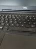 戴爾（DELL） lnspiron系列筆記本內(nèi)置電池M5Y1K 40Wh電池 Vostro 14 3559/3459 曬單實拍圖