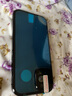 廷家和 防窺視iPhone12Promax手機殼雙面玻璃蘋(píng)果12金屬網(wǎng)紅磁吸鏡頭全包保護套pro男女全包防摔適用創(chuàng  )意 【黑色】防窺雙面玻璃 【6.7英寸 】蘋(píng)果12pro max 曬單實(shí)拍圖