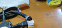 寶工（Pro'sKit）PT-32007D直插變頻式 全自動(dòng)電動(dòng)螺絲刀電批 電動(dòng)螺絲批 電動(dòng)起子 PT-32015D（半自動(dòng)0.2-1.5Nm） 曬單實(shí)拍圖